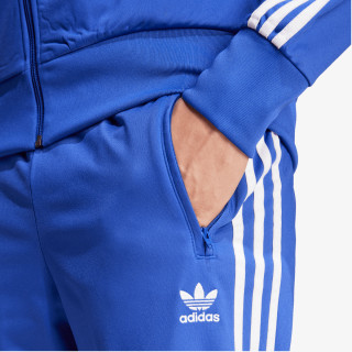 adidas Donji deo trenerke FIREBIRD TP 