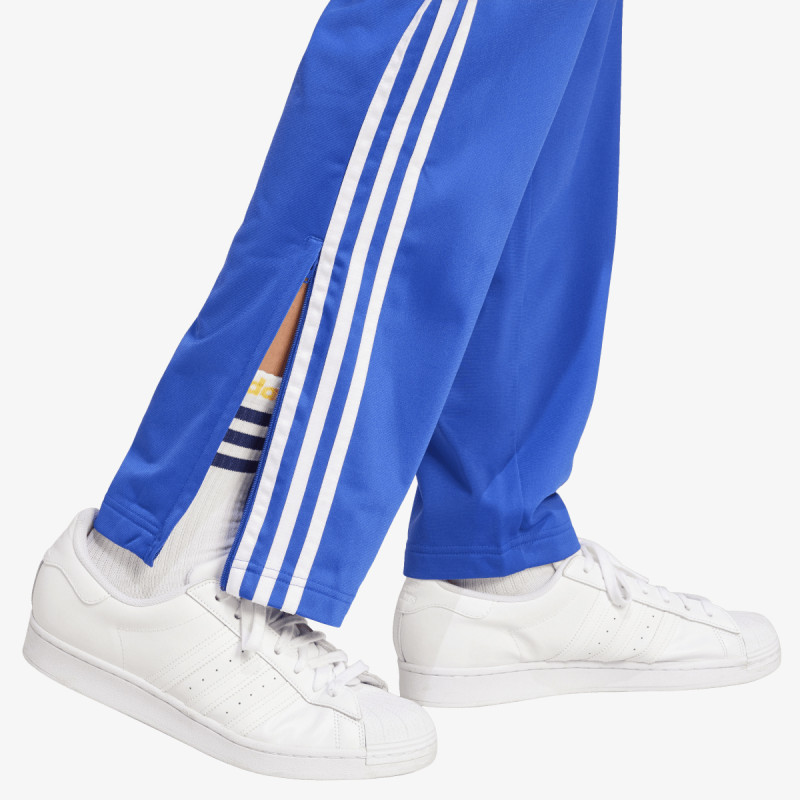 adidas Donji deo trenerke FIREBIRD TP 