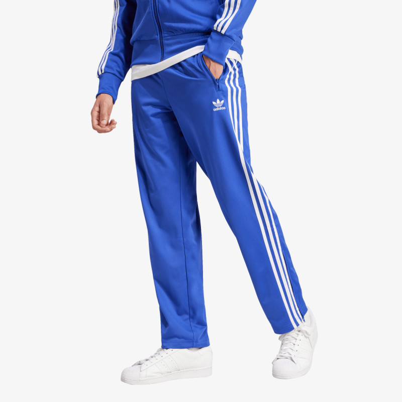 adidas Donji deo trenerke FIREBIRD TP 