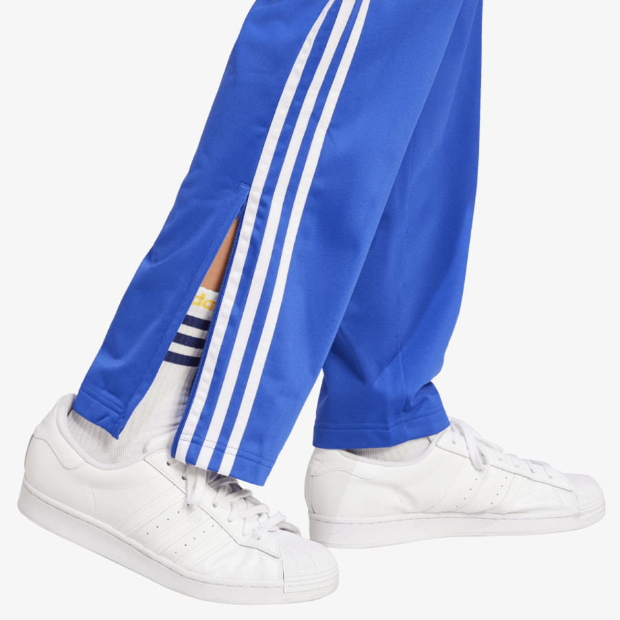 adidas Donji deo trenerke FIREBIRD TP 