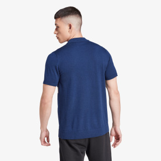 adidas Majica Premium 