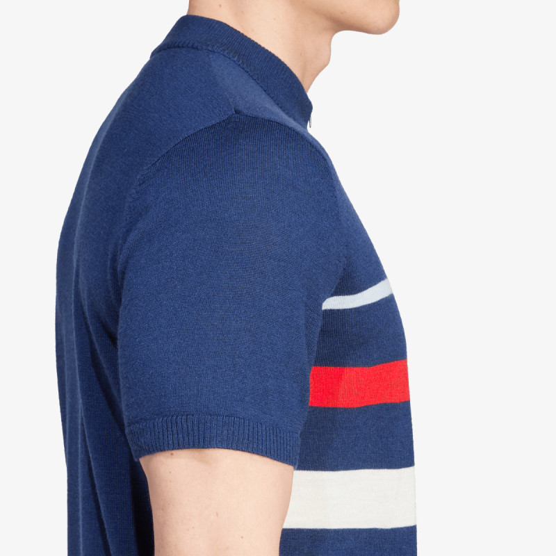 adidas Majica Premium 