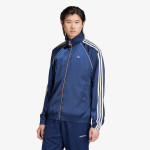 adidas Dukserica Track Top 