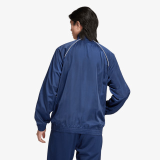 adidas Dukserica Track Top 