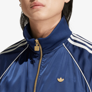 adidas Dukserica Track Top 
