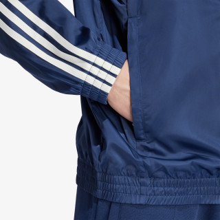 adidas Dukserica Track Top 