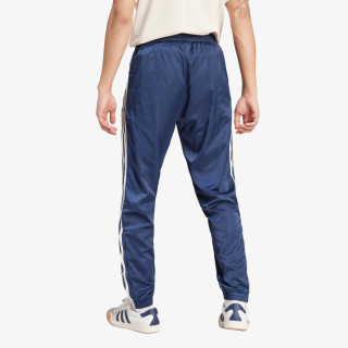 adidas Donji deo trenerke Premium 