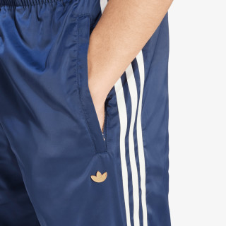 adidas Donji deo trenerke Premium 