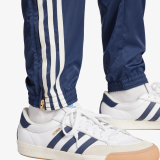 adidas Donji deo trenerke Premium 