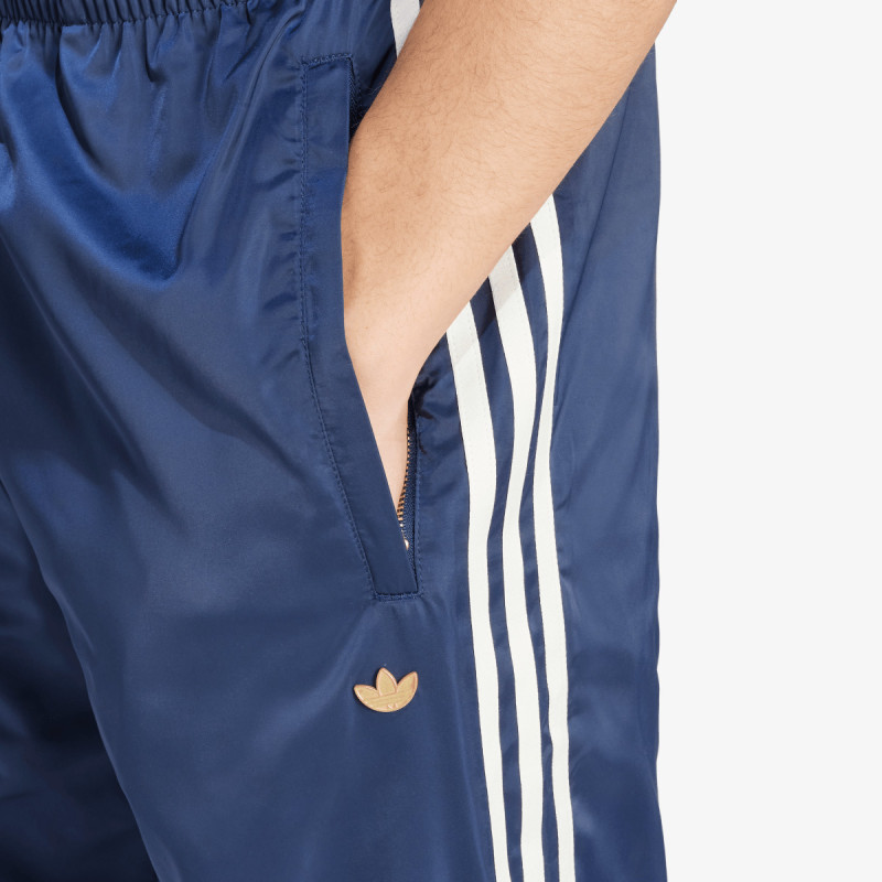 adidas Donji deo trenerke Premium 