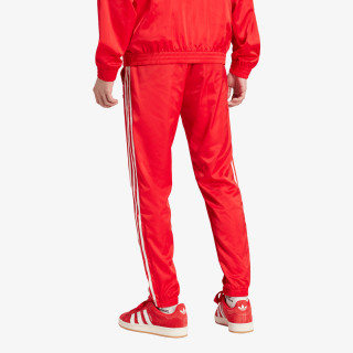 adidas Donji deo trenerke Premium 