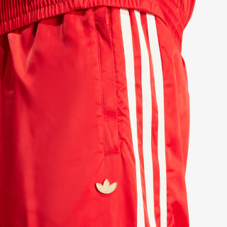 adidas Donji deo trenerke Premium 