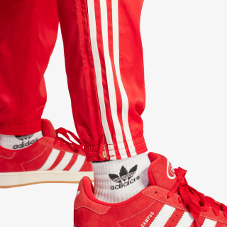 adidas Donji deo trenerke Premium 