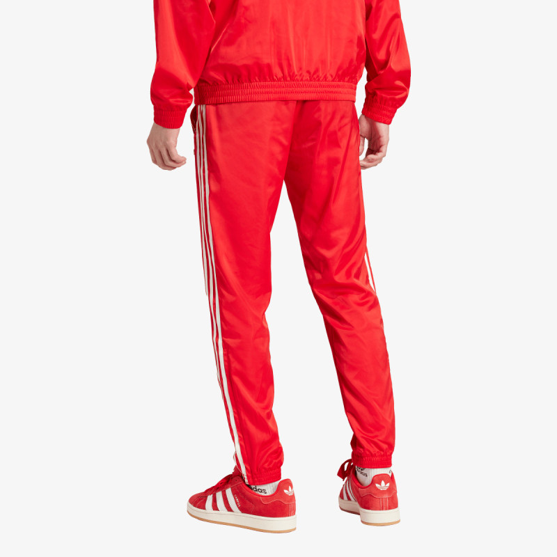 adidas Donji deo trenerke Premium 