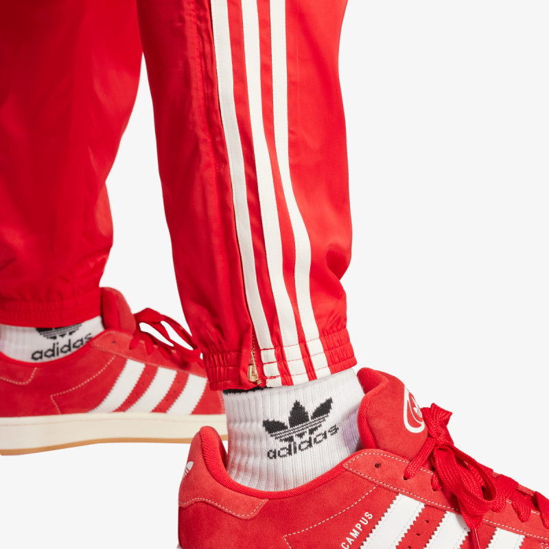 adidas Donji deo trenerke Premium 