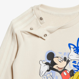 adidas Trenerka Disney 