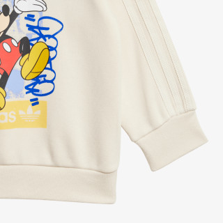adidas Trenerka Disney 