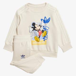 adidas Trenerka Disney 