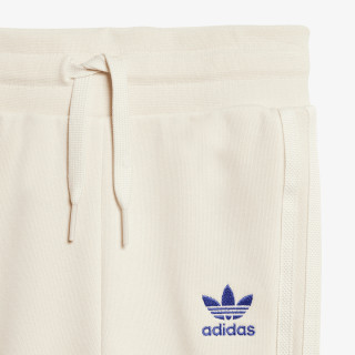 adidas Trenerka Disney 