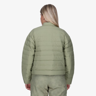 adidas Jakna Helionic 