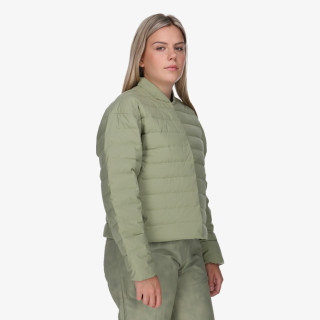 adidas Jakna Helionic 