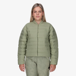 adidas Jakna Helionic 