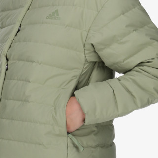 adidas Jakna Helionic 