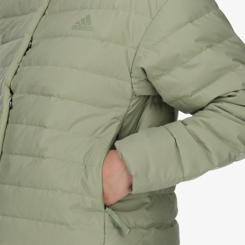 adidas Jakna Helionic 