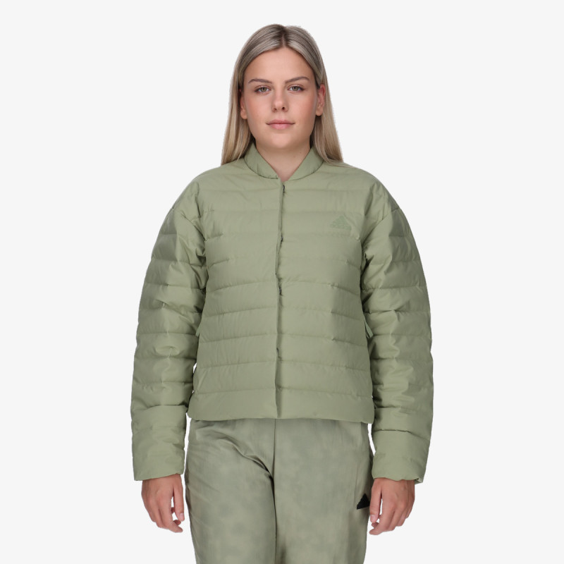 adidas Jakna Helionic 