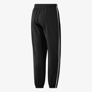 adidas Donji deo trenerke Fleece 