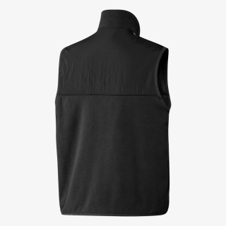 adidas Prsluk Fleece 