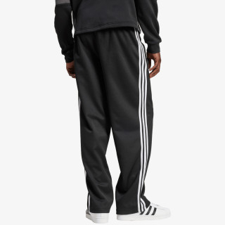 adidas Donji deo trenerke Adicolor Baggy 