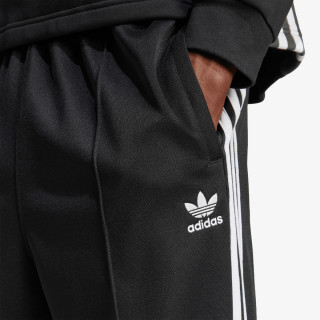 adidas Donji deo trenerke Adicolor Baggy 