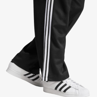 adidas Donji deo trenerke Adicolor Baggy 