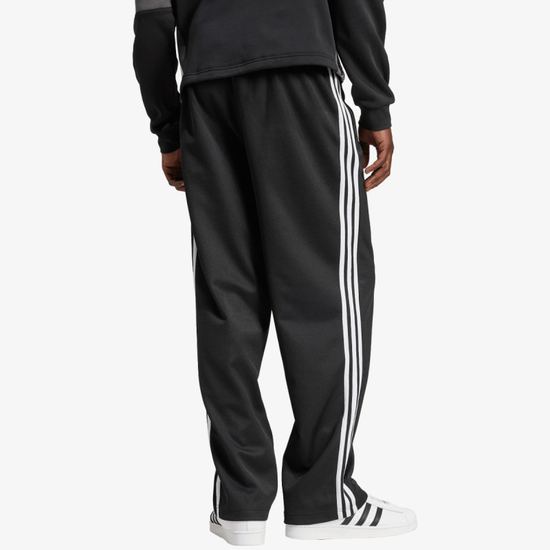 adidas Donji deo trenerke Adicolor Baggy 