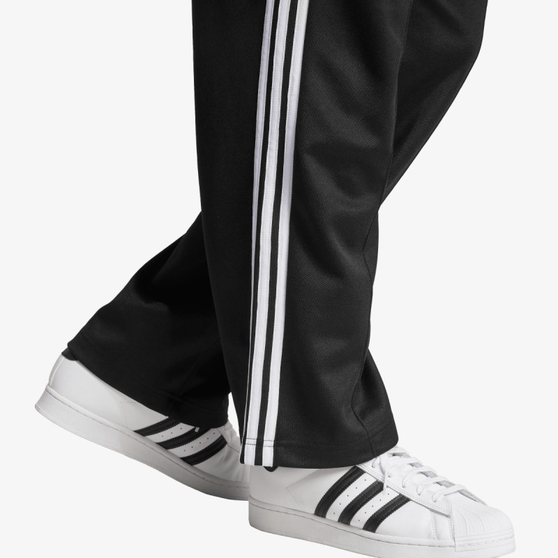 adidas Donji deo trenerke Adicolor Baggy 