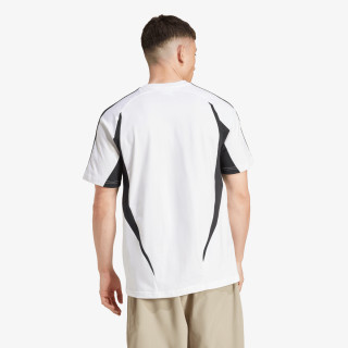adidas Majica ARCHIVE TEE 