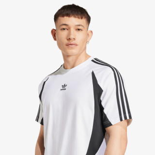 adidas Majica ARCHIVE TEE 