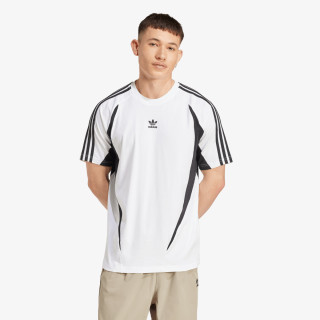 adidas Majica ARCHIVE TEE 