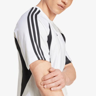 adidas Majica ARCHIVE TEE 