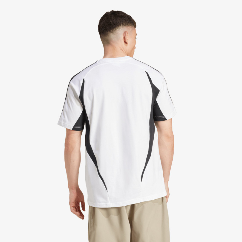 adidas Majica ARCHIVE TEE 