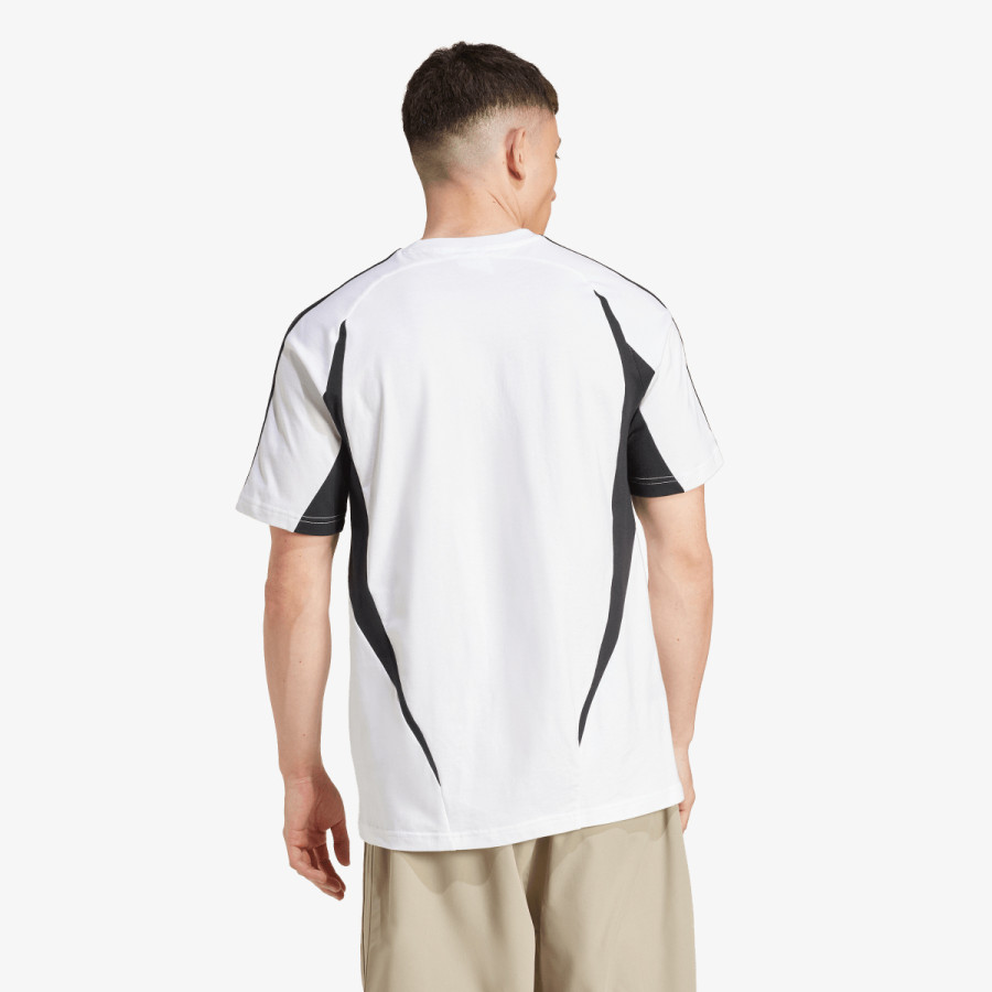adidas Majica ARCHIVE TEE 