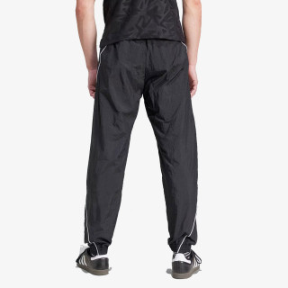 adidas Donji deo trenerke Pant 
