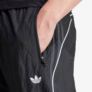 adidas Donji deo trenerke Pant 