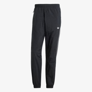 adidas Donji deo trenerke Pant 