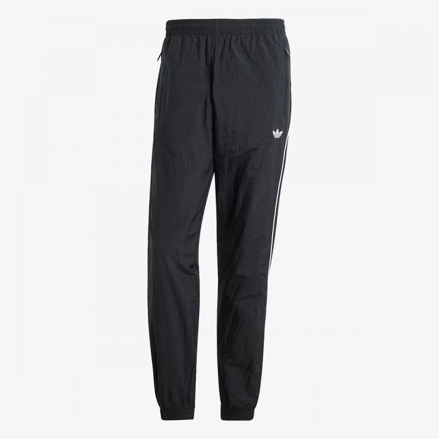 adidas Donji deo trenerke Pant 