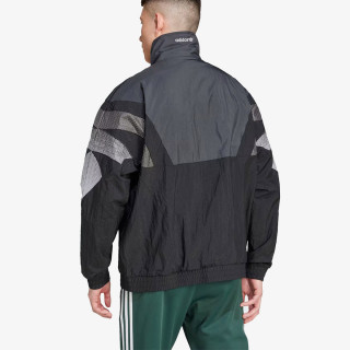 adidas Dukserica TT 