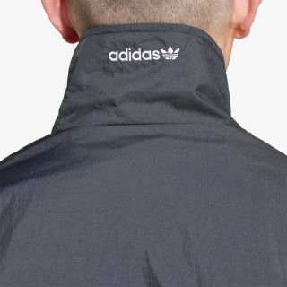 adidas Dukserica TT 