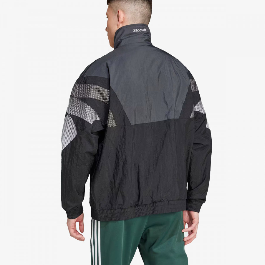adidas Dukserica TT 