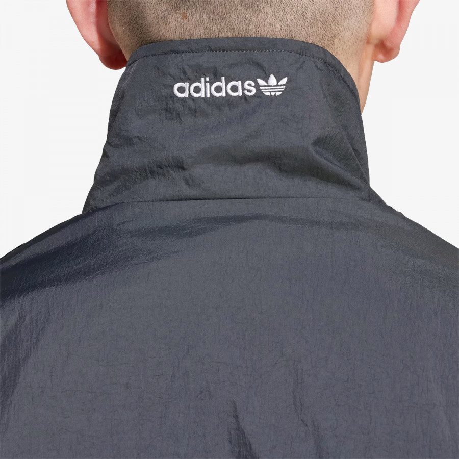 adidas Dukserica TT 